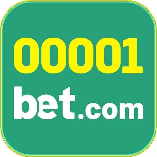 00001bet Mega Brasil - 🔥 apk