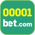 00001bet Mega Brasil