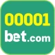 00001bet Mega Brasil
