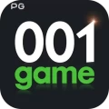 001game Bonus King v5.5.2