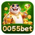 0055bet Ultimate Latest v2.0.8