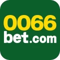0066bet Master v3.1.5