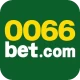 0066bet Master v3.1.5