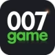007game - Slots Max