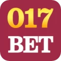 017bet Gold v2.3.3