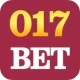 017bet Gold v2.3.3