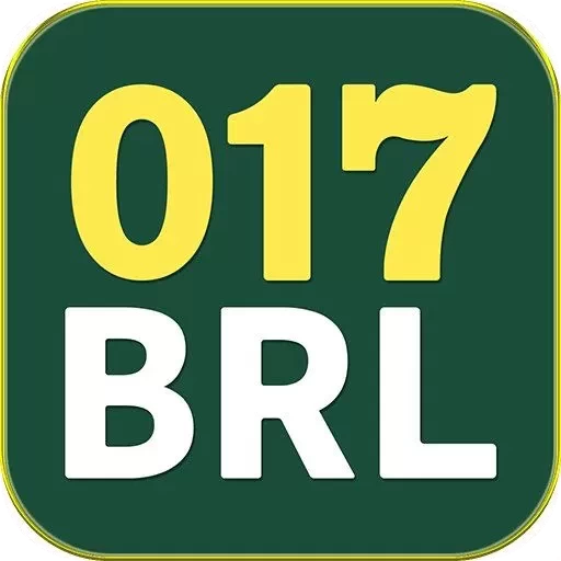 017brl Supreme Latest v4.8.5 - pk