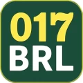 017brl Supreme Latest v4.8.5