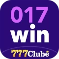 017win Jackpot Ultimate v4.5.9