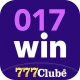 017win Jackpot Ultimate v4.5.9
