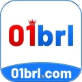 01brl - Elite Earning App