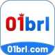 01brl - Elite Earning App