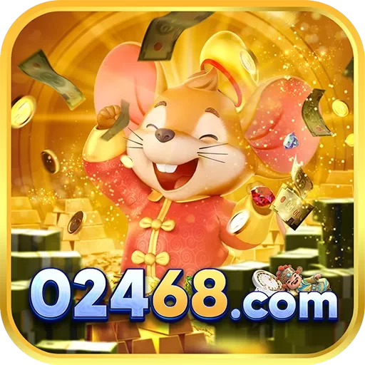 02468 Games Prime - 🔥 apk