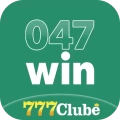 047win Champion - Casino & Slots