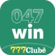 047win Champion - Casino & Slots