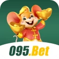 059bet Gold - Casino & Slots