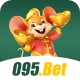 059bet Gold - Casino & Slots