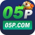 05p APK VIP v5.8.6