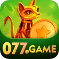 077game Gaming Premium