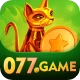 077game Gaming Premium