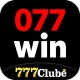 077win - Slots Legend