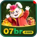 07br Jackpot Extreme v3.4.7