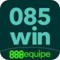 085win Supreme BR v5.8.4