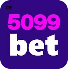 099bet Plus BR v1.3.4 - programa