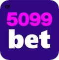 099bet Plus BR v1.3.4