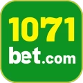 1071bet Premium BR v2.3.6