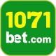 1071bet Premium BR v2.3.6