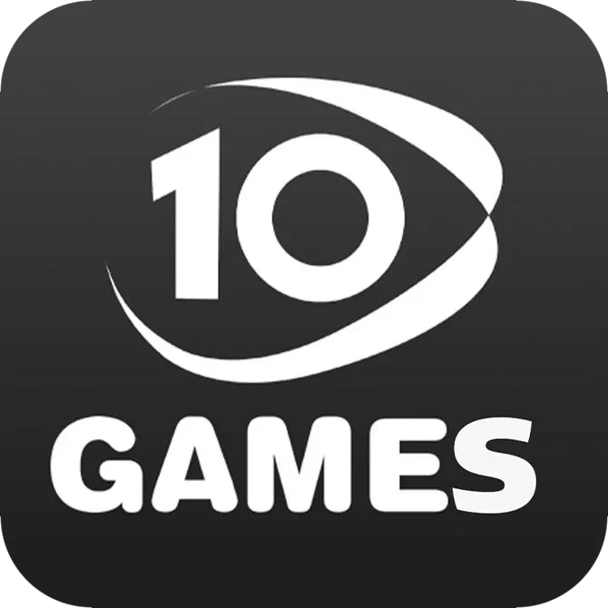 10game Gold Gaming App - apk