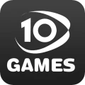 10game Gold Gaming App