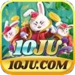 10ju Live Turbo - 🏆 apk