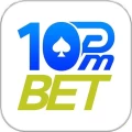 10pmbet Casino Official v4.3.9