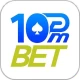 10pmbet Casino Official v4.3.9