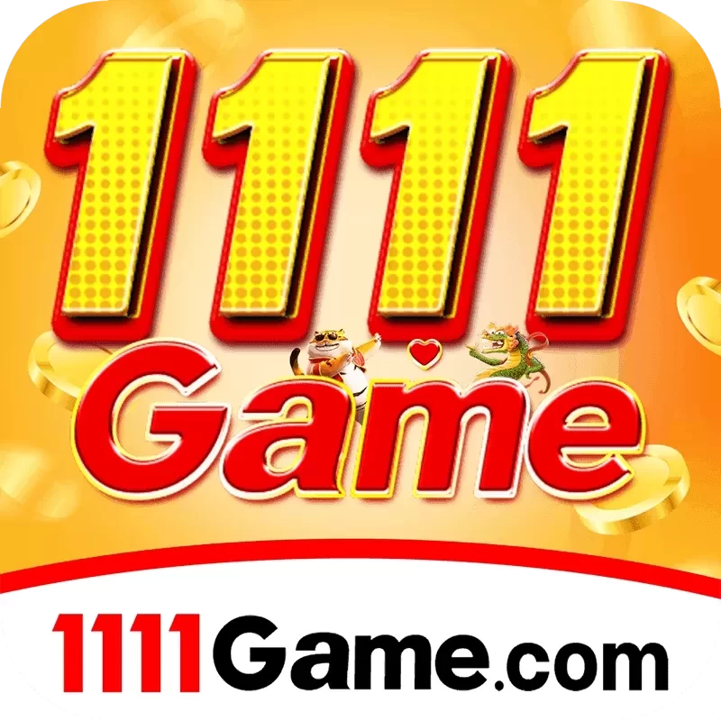 1111game Earn Turbo v1.0.1 - pk