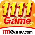 1111game Earn Turbo v1.0.1