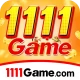 1111game Earn Turbo v1.0.1