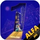 111alfa Casino Official v1.1.8