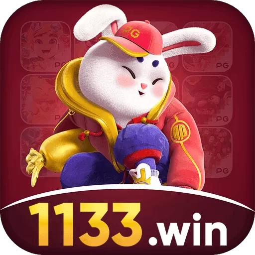 1133win APK Champion v1.9.4 - 🔥 apk