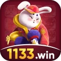 1133win APK Champion v1.9.4