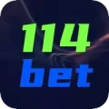 114bet Extreme Jackpot