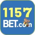 1157bet - Live Master