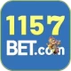 1157bet - Live Master