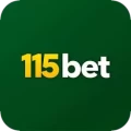 115bet Slots Extreme v4.1.7