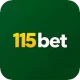 115bet Slots Extreme v4.1.7