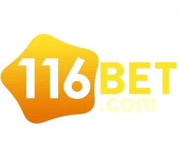 116bet Live Deluxe v2.5.6 - 🔥 apk