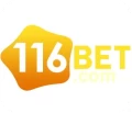 116bet Live Deluxe v2.5.6