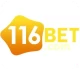116bet Live Deluxe v2.5.6